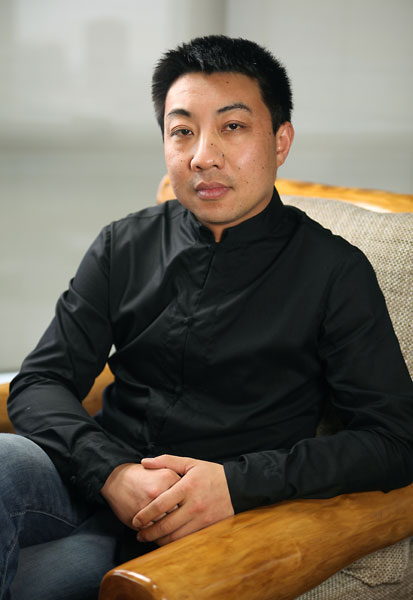 馮鈐