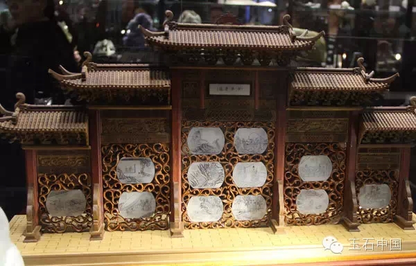 二十四孝圖
