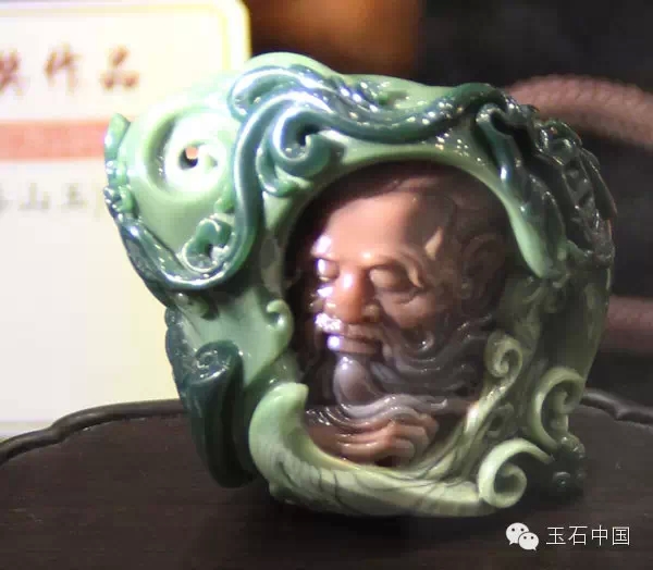 莊周夢蝶