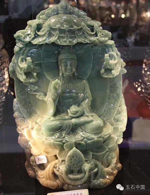 藥師佛