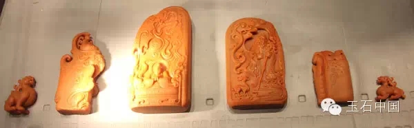 燃燈道定光佛