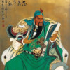 心中一片凈土