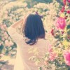 『清、╯ωu飛揚っ』