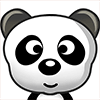 玉癡11
