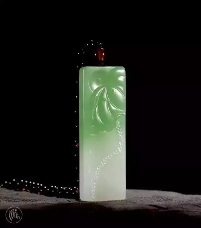 顧銘對山子雕及玉雕創作的解讀