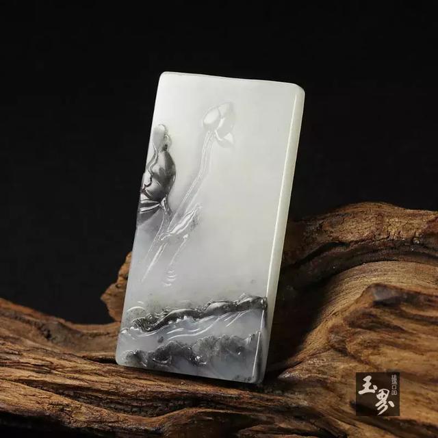 玩玉，就是一場沒有終點的愉悅修行