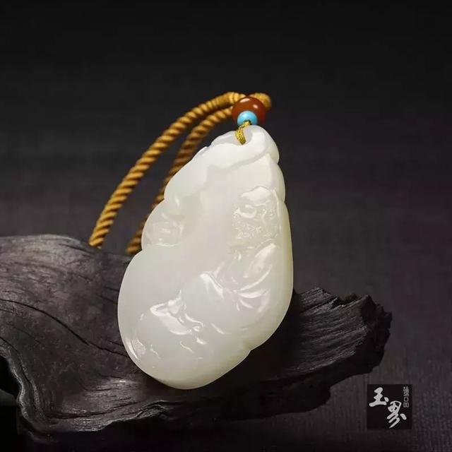 佩玉以禪心