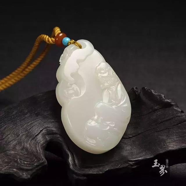 佩玉以禪心