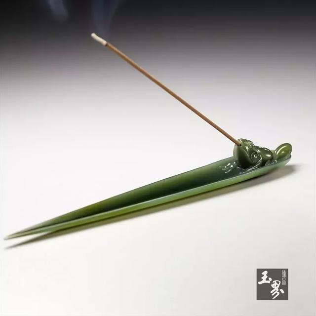 詩意清歡，煙云生境
