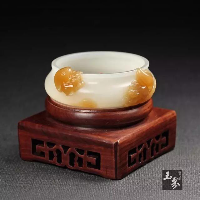 詩意清歡，煙云生境