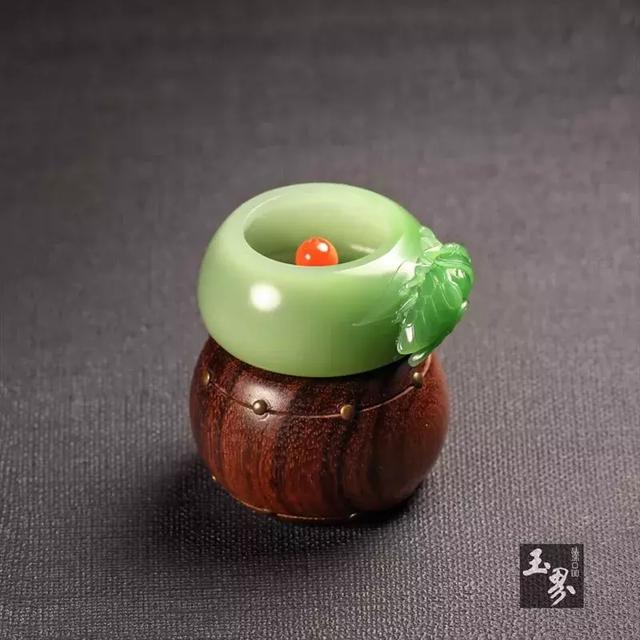 詩意清歡，煙云生境