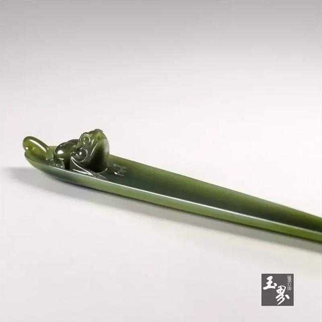 詩意清歡，煙云生境