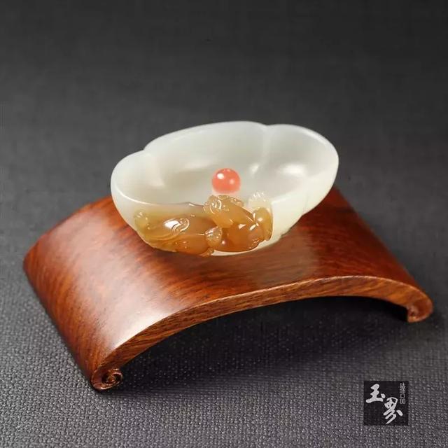 詩意清歡，煙云生境