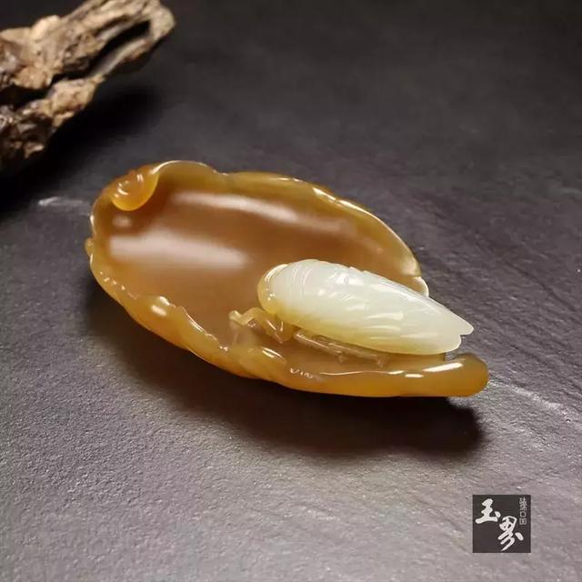 詩意清歡，煙云生境