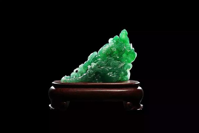 報！八百里加急！2018“天工獎”戰果到嗷嗷嗷~