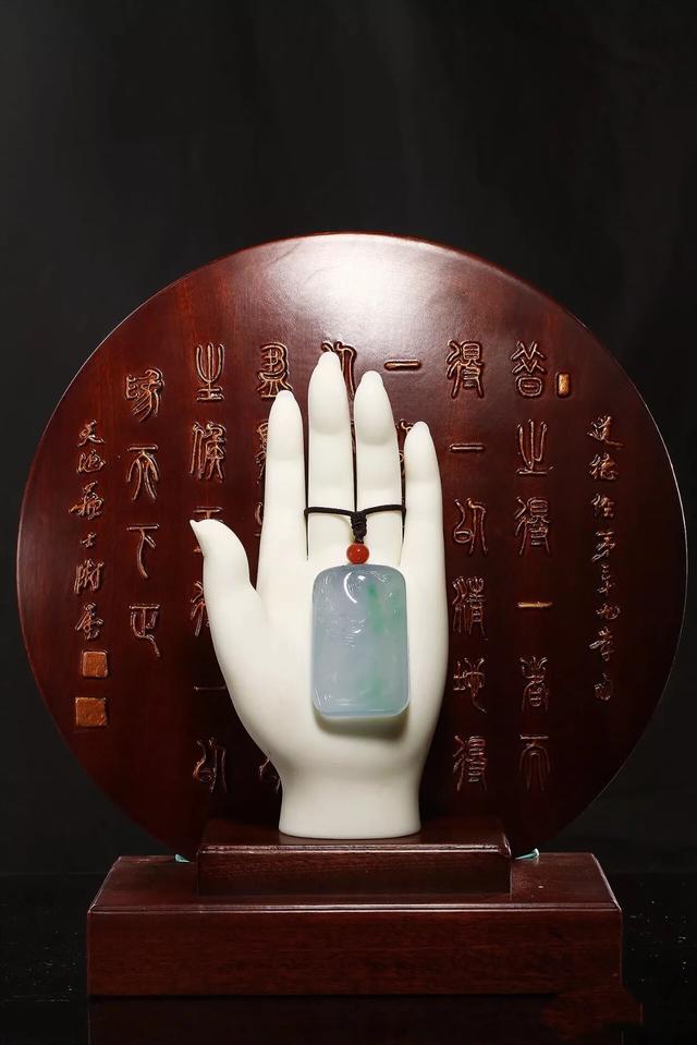 報！八百里加急！2018“天工獎”戰果到嗷嗷嗷~