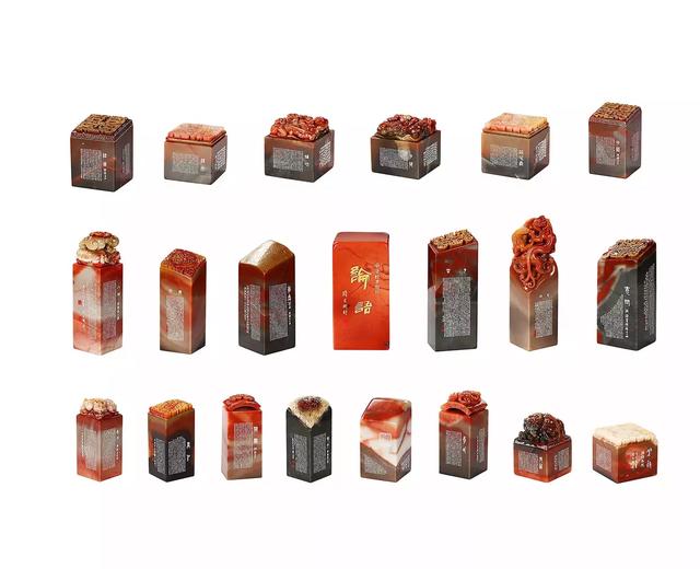 報！八百里加急！2018“天工獎”戰果到嗷嗷嗷~