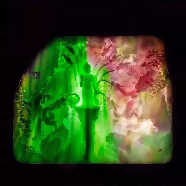 報！八百里加急！2018“天工獎”戰果到嗷嗷嗷~
