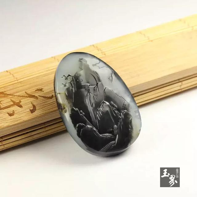 寫實or寫意，這是個問題
