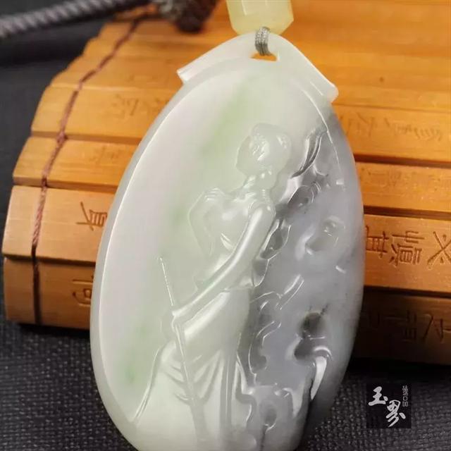 寫實or寫意，這是個問題
