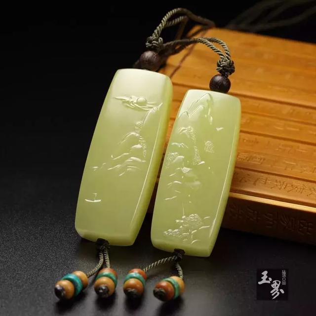 寫實or寫意，這是個問題