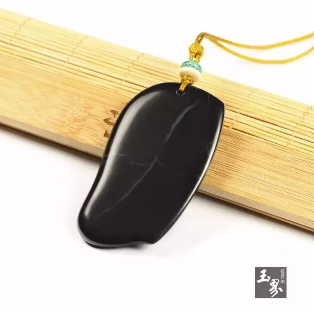 寫實or寫意，這是個問題