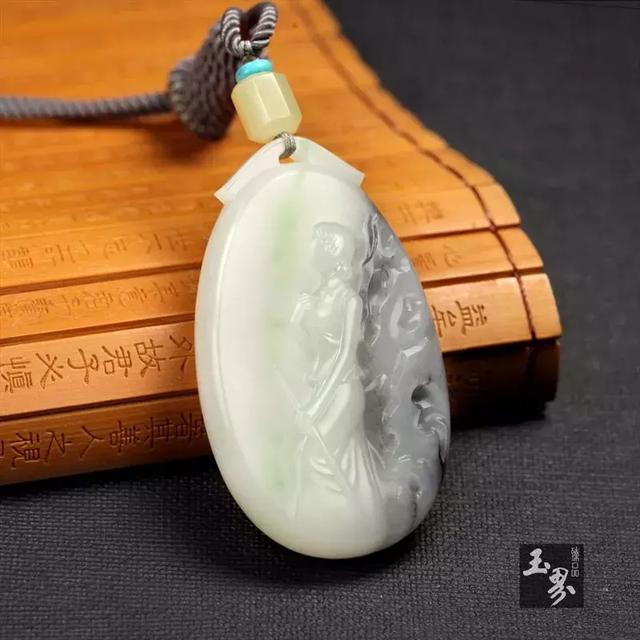 寫實or寫意，這是個問題
