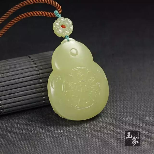寫實or寫意，這是個問題