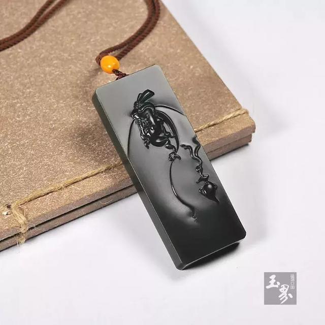 寫實or寫意，這是個問題