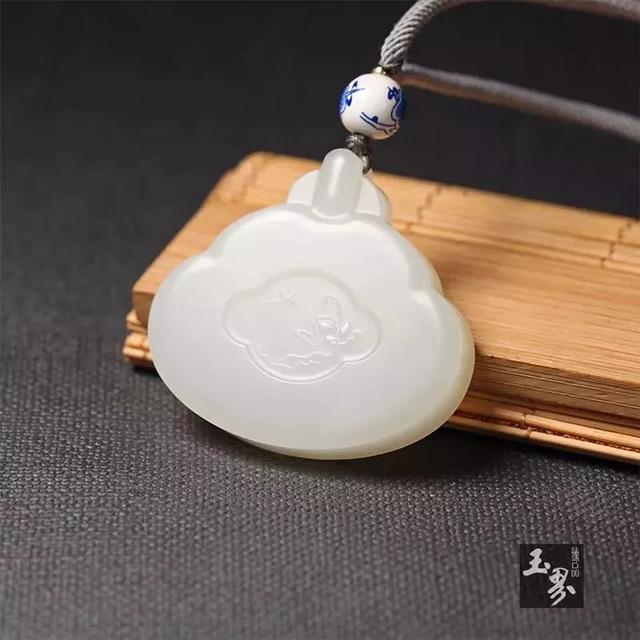 情人節將至，讓我們玉見愛