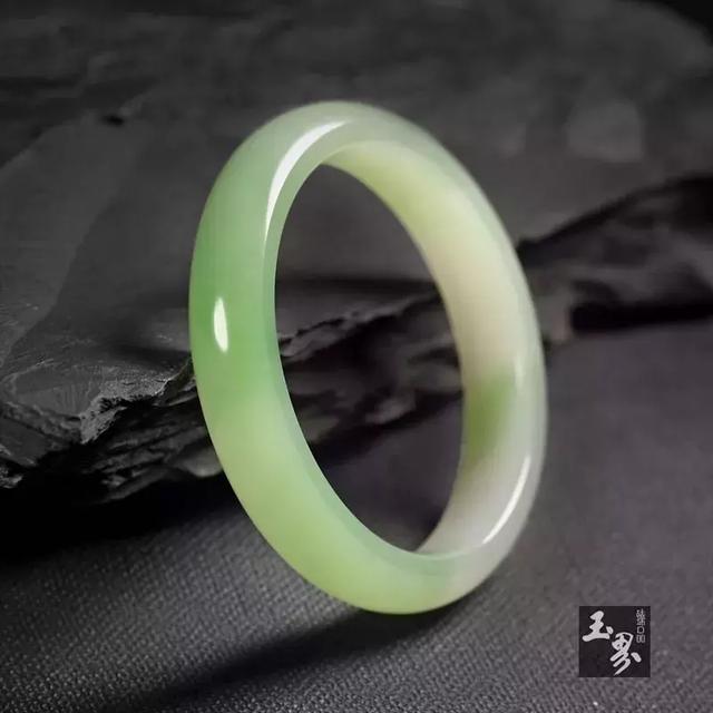 情人節將至，讓我們玉見愛