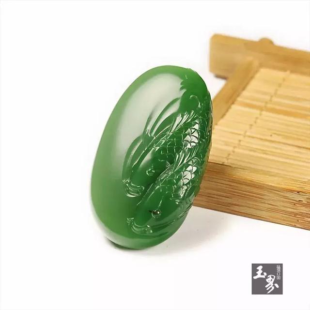 誰說玉雕沒“年味”？您尋覓的傳統之美都在這里……