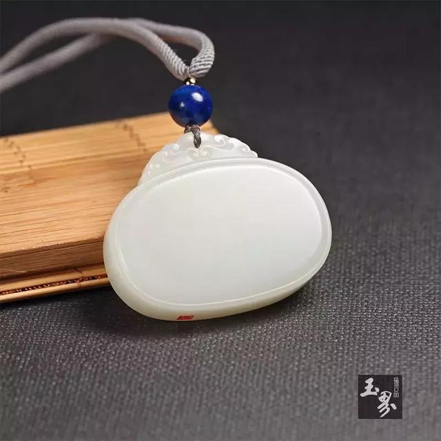 情人節將至，讓我們玉見愛
