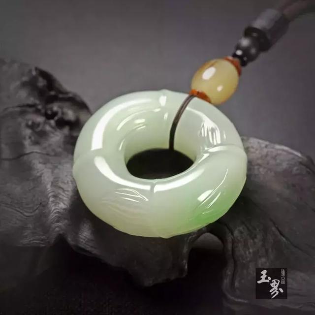 情人節將至，讓我們玉見愛